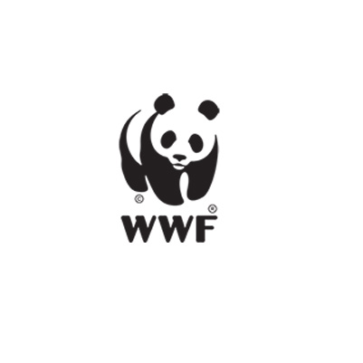 Logo WWF