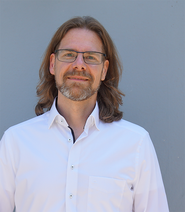 foto matthias bastheim