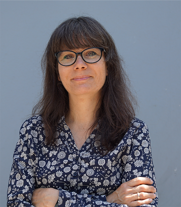 Foto Andrea Bastheim